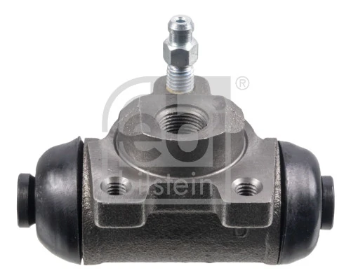 Wheel Brake Cylinder